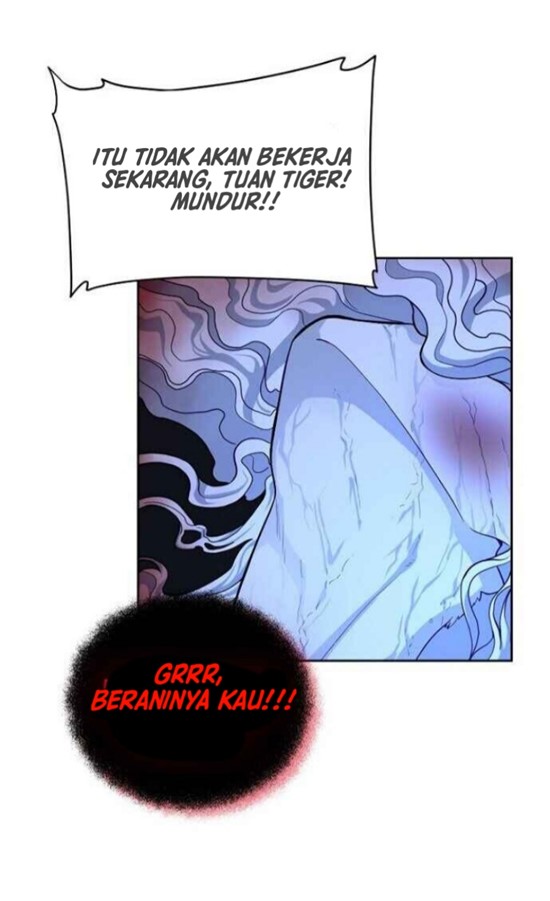 Please Have a Meal chapter 35 halaman 49