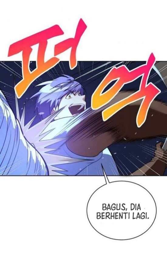 Please Have a Meal chapter 35 halaman 52