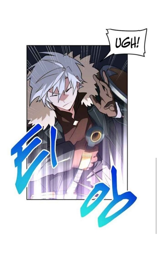 Please Have a Meal chapter 35 halaman 53
