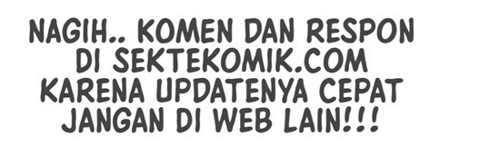 Please Have a Meal chapter 35 halaman 64