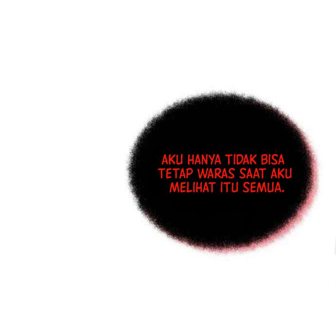 Please Have a Meal Bab 36 halaman 15