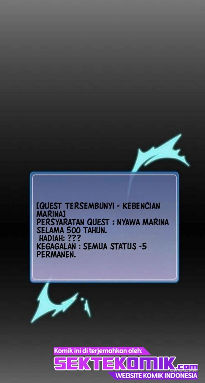Please Have a Meal Bab 36 halaman 34
