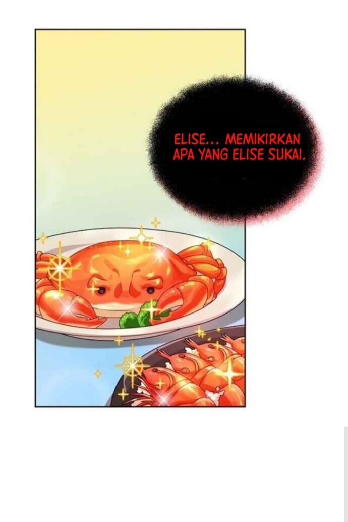 Please Have a Meal Bab 36 halaman 38
