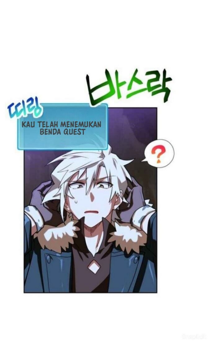 Please Have a Meal Bab 36 halaman 53
