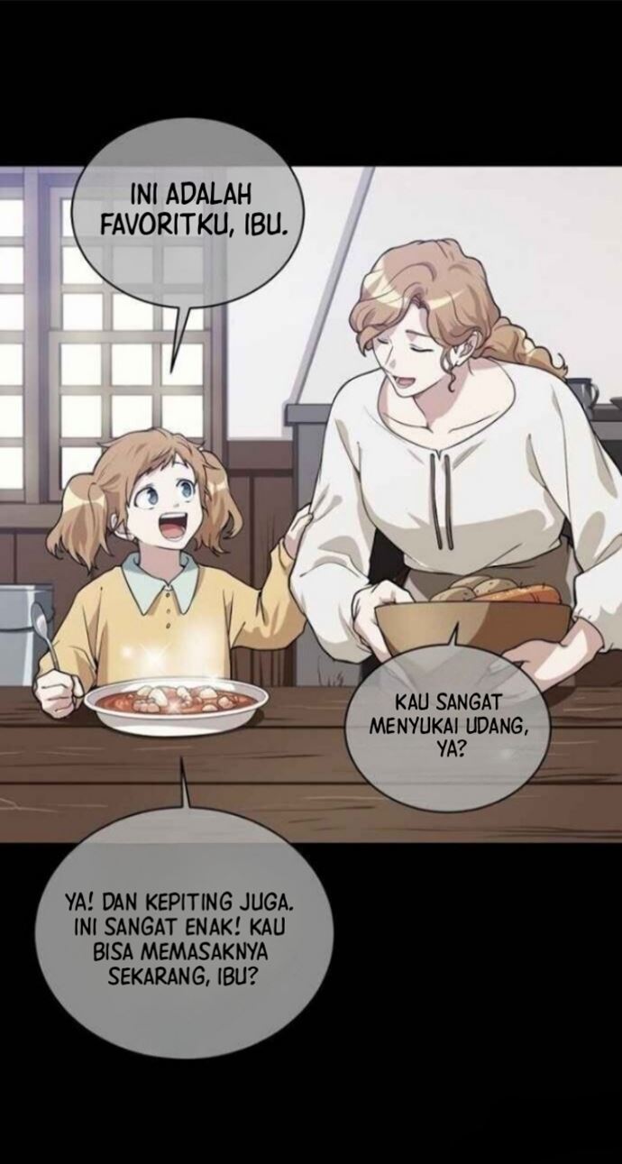 Please Have a Meal Bab 37 halaman 27