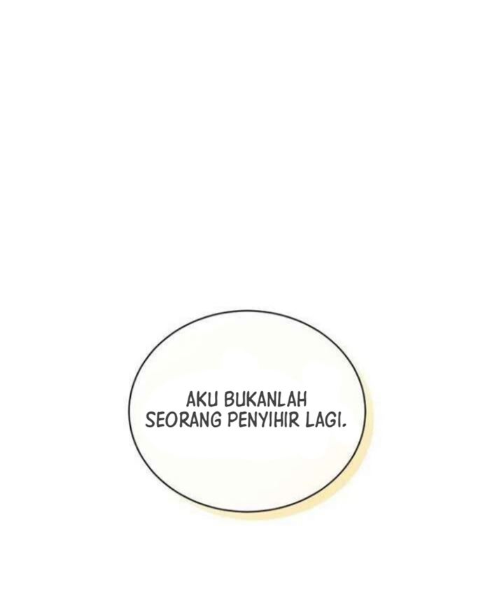 Please Have a Meal Bab 37 halaman 36