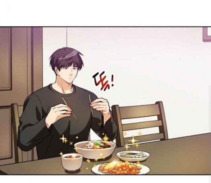 Please Have a Meal Bab 37 halaman 66