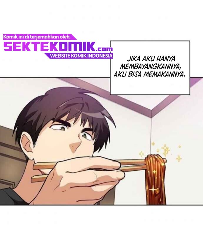Please Have a Meal Bab 37 halaman 68