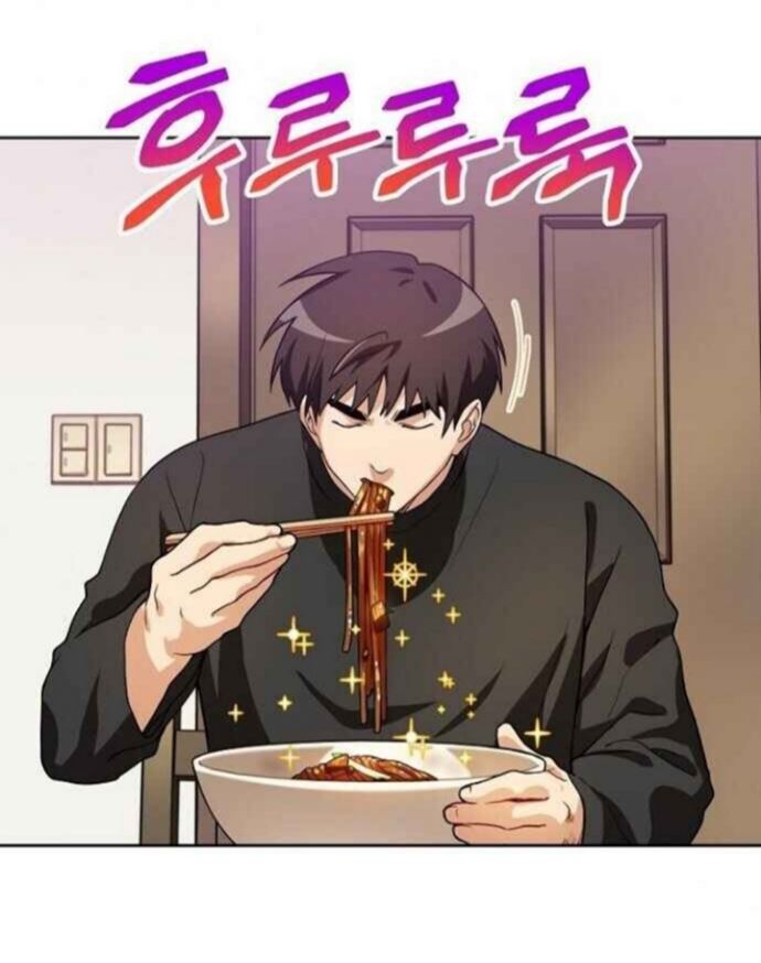 Please Have a Meal Bab 37 halaman 69