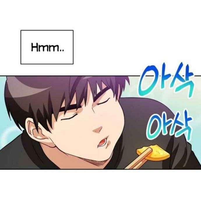 Please Have a Meal Bab 37 halaman 71