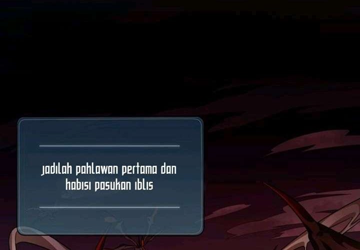 Please Have a Meal chapter 4 halaman 3