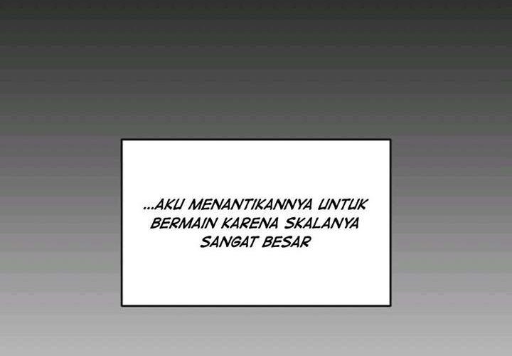Please Have a Meal chapter 4 halaman 9
