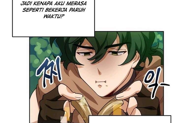 Please Have a Meal chapter 4 halaman 12