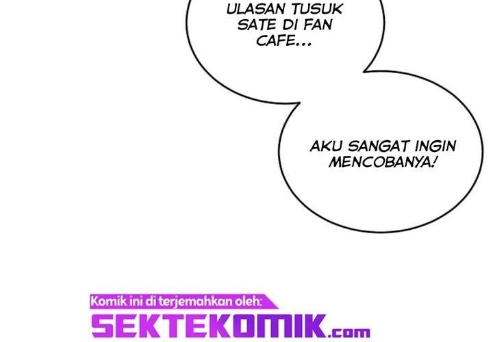 Please Have a Meal chapter 4 halaman 14