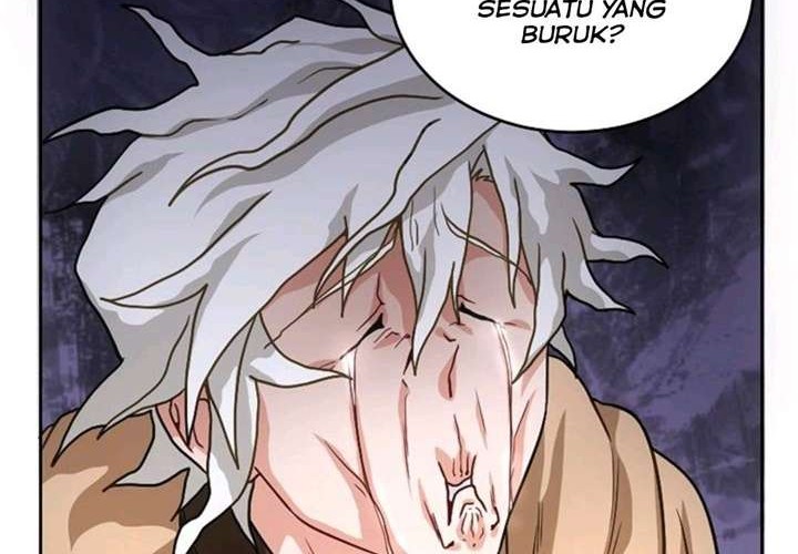 Please Have a Meal chapter 4 halaman 16