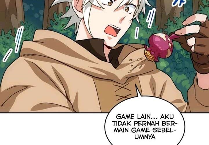 Please Have a Meal chapter 4 halaman 18