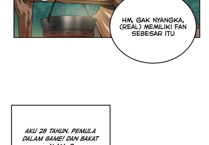 Please Have a Meal chapter 4 halaman 21