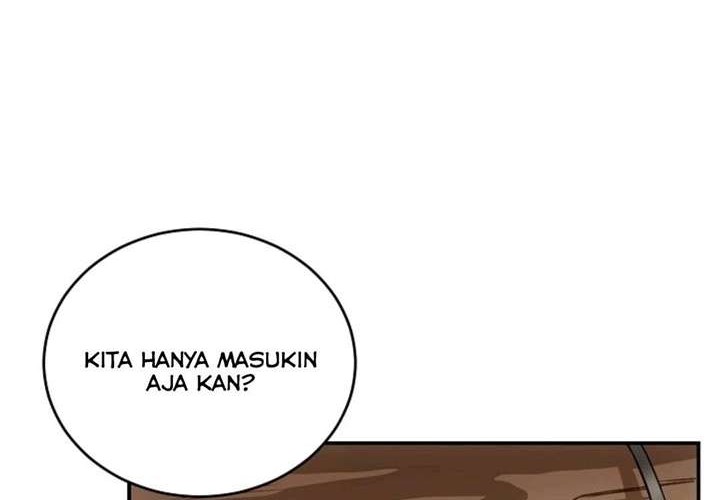 Please Have a Meal chapter 4 halaman 23