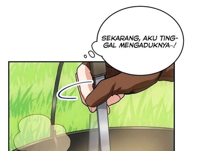 Please Have a Meal chapter 4 halaman 25