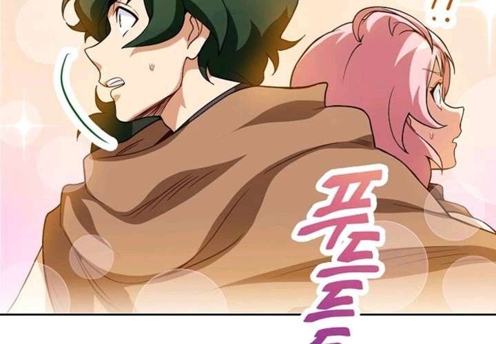 Please Have a Meal chapter 4 halaman 36