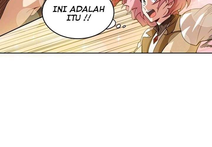Please Have a Meal chapter 4 halaman 41