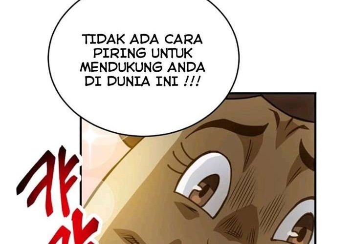 Please Have a Meal chapter 4 halaman 43