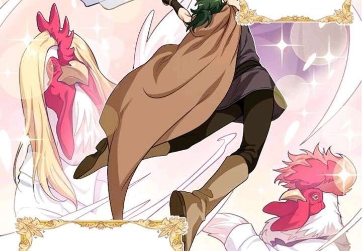 Please Have a Meal chapter 4 halaman 48
