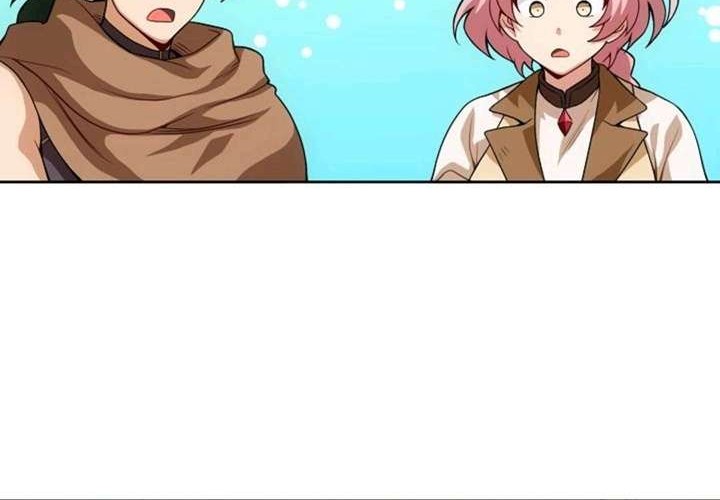 Please Have a Meal chapter 4 halaman 50