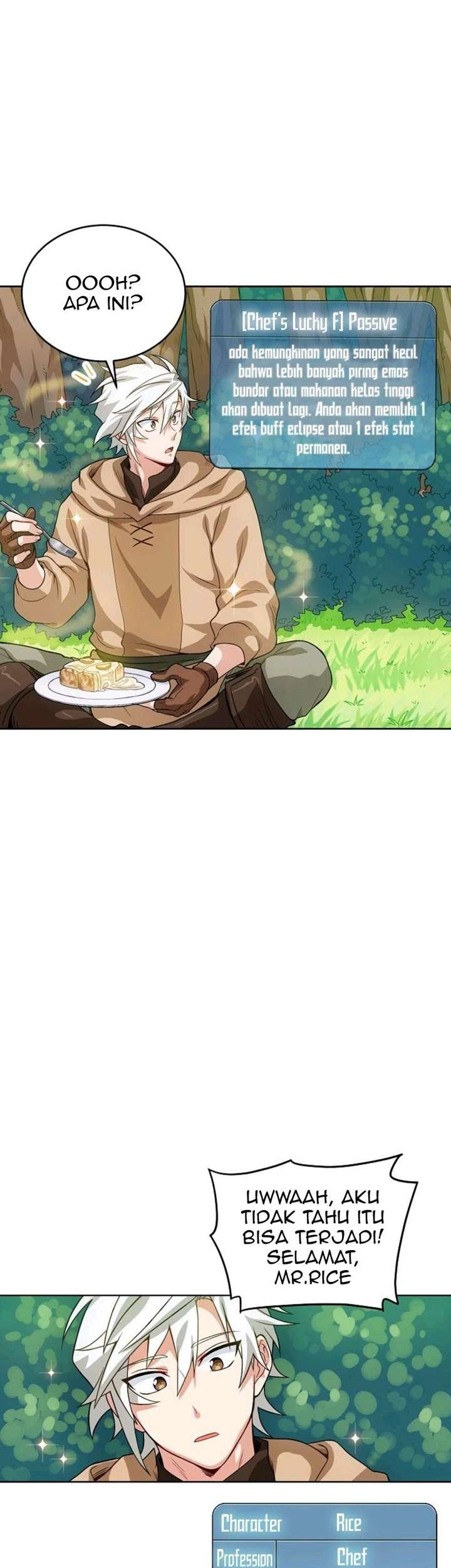 Please Have a Meal chapter 4 halaman 53