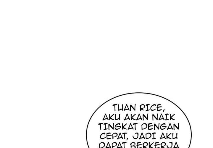 Please Have a Meal chapter 4 halaman 57
