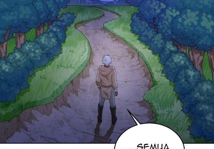 Please Have a Meal chapter 4 halaman 59