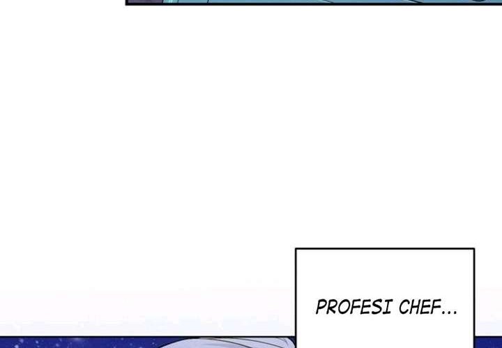 Please Have a Meal chapter 4 halaman 61
