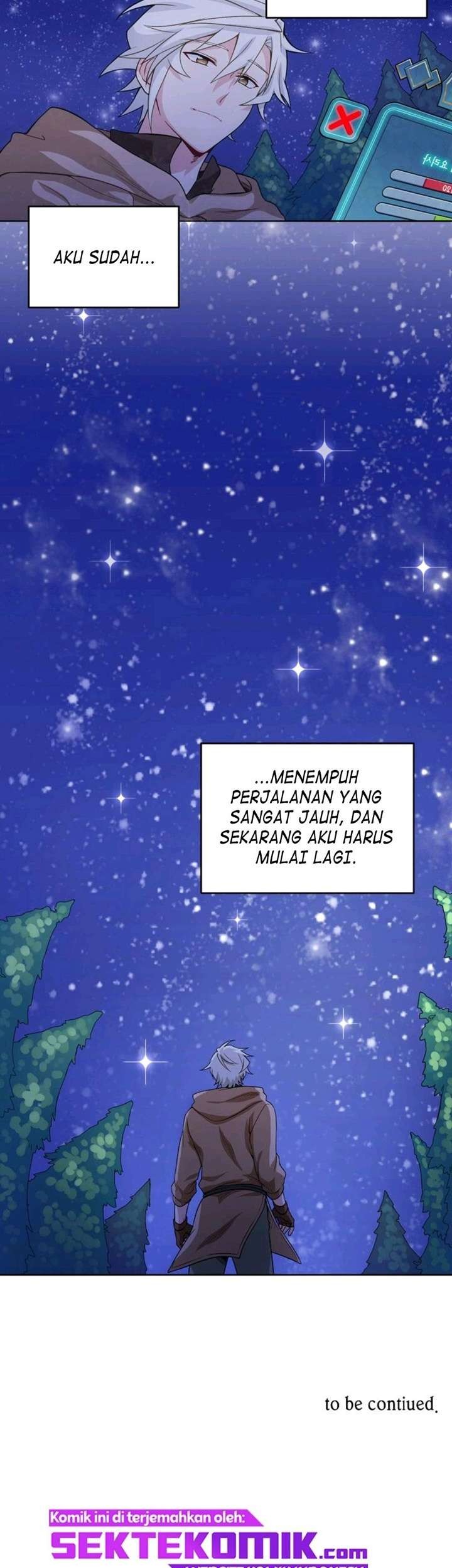 Please Have a Meal chapter 4 halaman 62