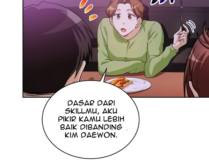 Please Have a Meal Bab 40 halaman 18