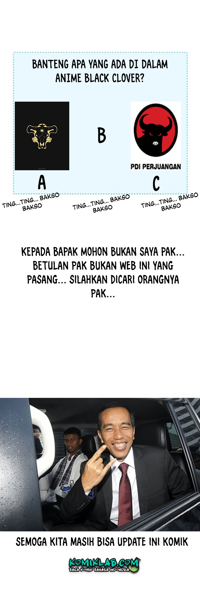 Please Have a Meal Bab 40 halaman 51