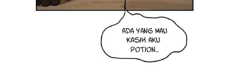 Please Have a Meal Bab 41 halaman 21