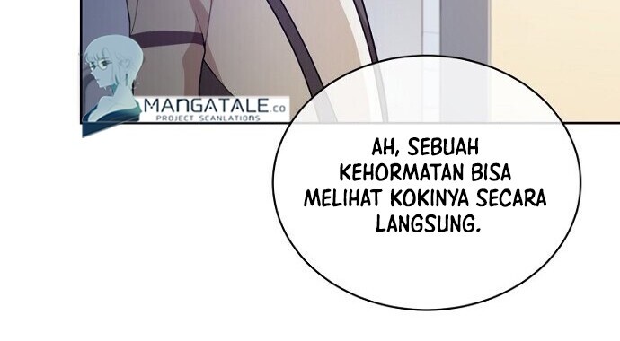 Please Have a Meal Bab 43 halaman 47