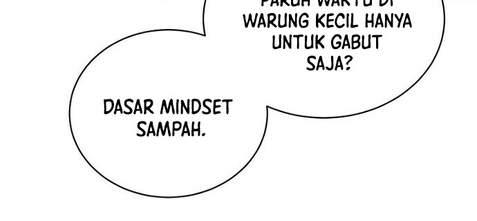 Please Have a Meal chapter 44 halaman 6