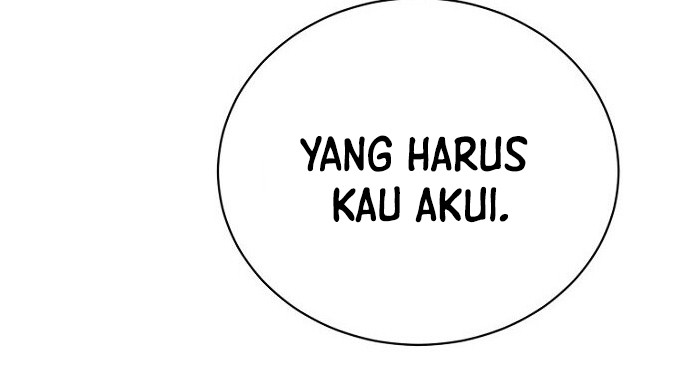 Please Have a Meal chapter 44 halaman 15