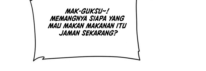 Please Have a Meal chapter 44 halaman 18