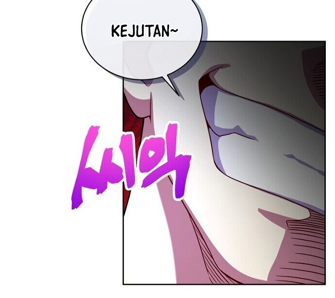 Please Have a Meal chapter 44 halaman 39