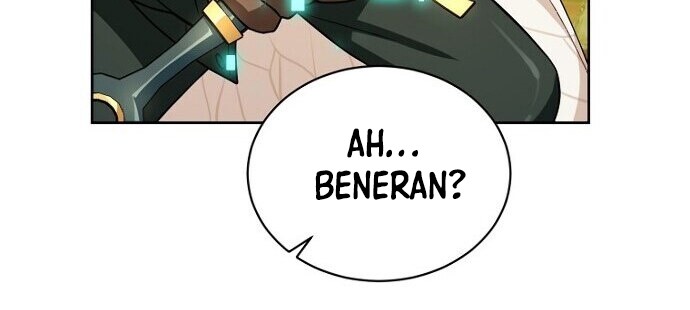 Please Have a Meal chapter 44 halaman 45
