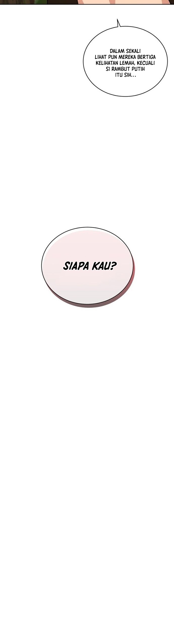 Please Have a Meal chapter 44 halaman 50