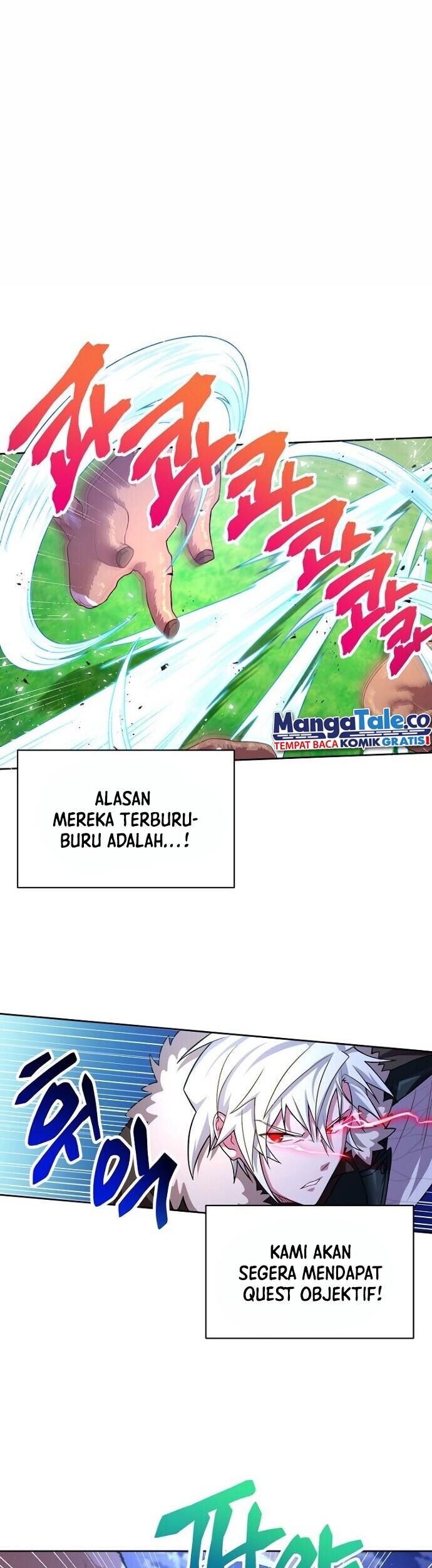 Please Have a Meal Bab 46 halaman 2