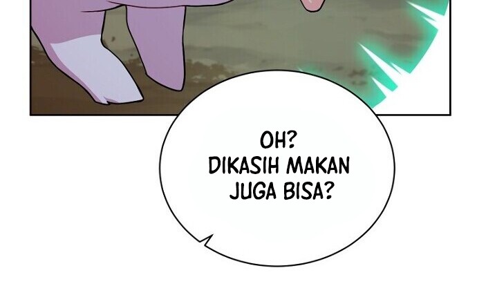 Please Have a Meal Bab 46 halaman 15