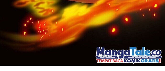 Please Have a Meal Bab 46 halaman 21