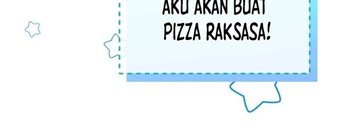 Please Have a Meal Bab 46 halaman 30