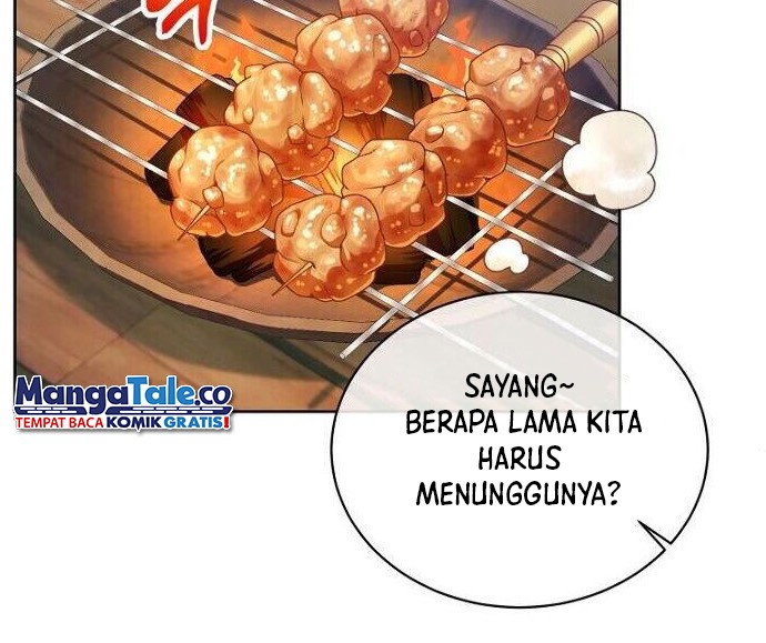 Please Have a Meal Bab 47 halaman 18