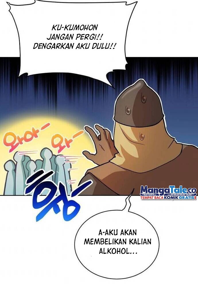 Please Have a Meal Bab 48 halaman 24