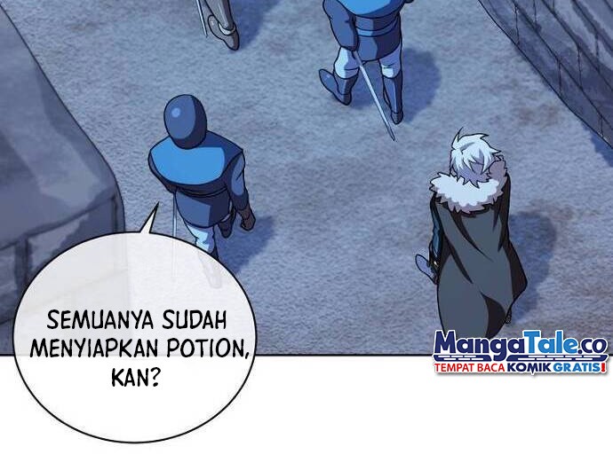 Please Have a Meal Bab 48 halaman 30